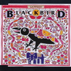 LA-PPISCH/Blackbird（シングルヴァージョン）