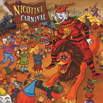 NICOTINE/CARNIVAL