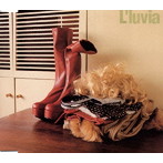 L’luvia/愛の法律