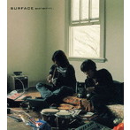 surface/君の声で 君のすべてで…