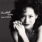 松田聖子/Sweetest Time