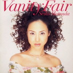 松田聖子/Vanity Fair
