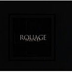 ROUAGE/MIND