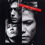 ZIGGY/CRAWL