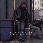 高橋ジョージ/NON FICTION