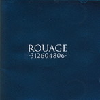 ROUAGE/ROUAGE-312604806-