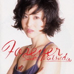 松田聖子/Forever