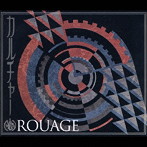 ROUAGE/REMIX BEST