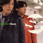 SURFACE/Phase