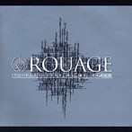 ROUAGE/武道館LIVE・プロトカルチャー