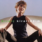 Kirari/Kirariddim