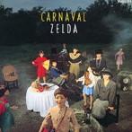 ZELDA/カルナヴァル