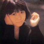 沢田聖子/ターニング・ポイント