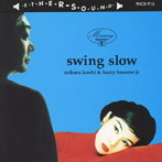 swing slow(細野晴臣/SWING SLOW