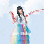 Dorothy Little Happy/FOR YOU/デモサヨナラ（2017 ver.）（A）