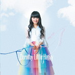 Dorothy Little Happy/FOR YOU/デモサヨナラ（2017 ver.）（C）