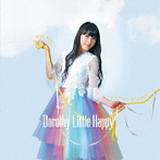 Dorothy Little Happy/FOR YOU/デモサヨナラ（2017 ver.）（D）