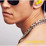TOC/TOC THE BEST（通常盤）