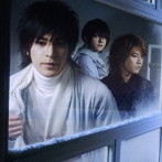 ALvino/snow line（DVD付）