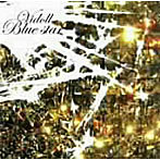 ヴィドール/Blue star