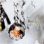 DuelJewel/REVIVE