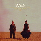 とも☆とも☆たけし/Wish