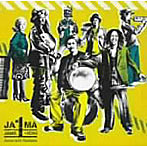 ジャマイチ/JAMA-ICHI ROCKERS