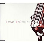 Baby Boo/Love1/2