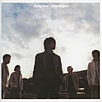 Baby Boo/travelogue