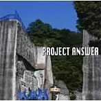 PROJECT ANSWER/PROJECT ANSWER