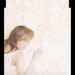 工藤静香/maple