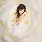 工藤静香/Jewelry Box