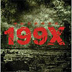 199X/TOUGH BOY