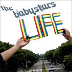 ベイビースターズ/LIFE