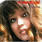 Anora/FreeBird