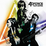 FUZZY CONTROL/4FORCE