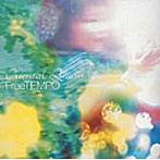 FREETEMPO/Oriental Quaint
