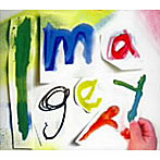 FREETEMPO/IMAGERY