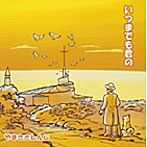 【クリックで詳細表示】やまさきしんじ/いつまでも君の