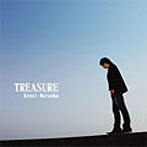 諸岡ケンジ/TREASURE