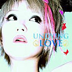 function code（）；/UNDYING LOVE