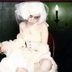 function code（）；/（HeroinE）；（DVD付）