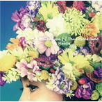 佐野元春＆THE COYOTE BAND/MANIJU（通常盤）