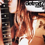 detroit7/1LOVE