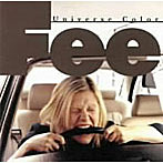 Fee/Fee