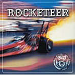 Crack6/Rockettia