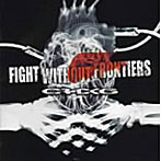 Crack6/FIGHT WITHOUT FRONTIERS