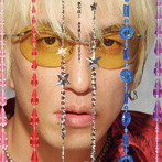 新堂敦士/君を壊したい〜Triple Zero〜
