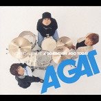 ノーザンブライト/A GENERATION AGO TODAY