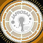 JAFROSAX/remix